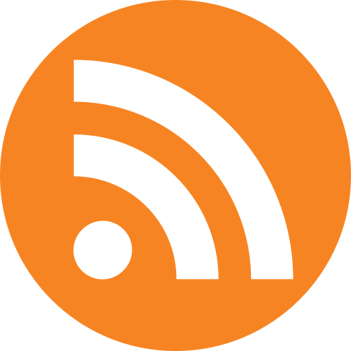 RSS